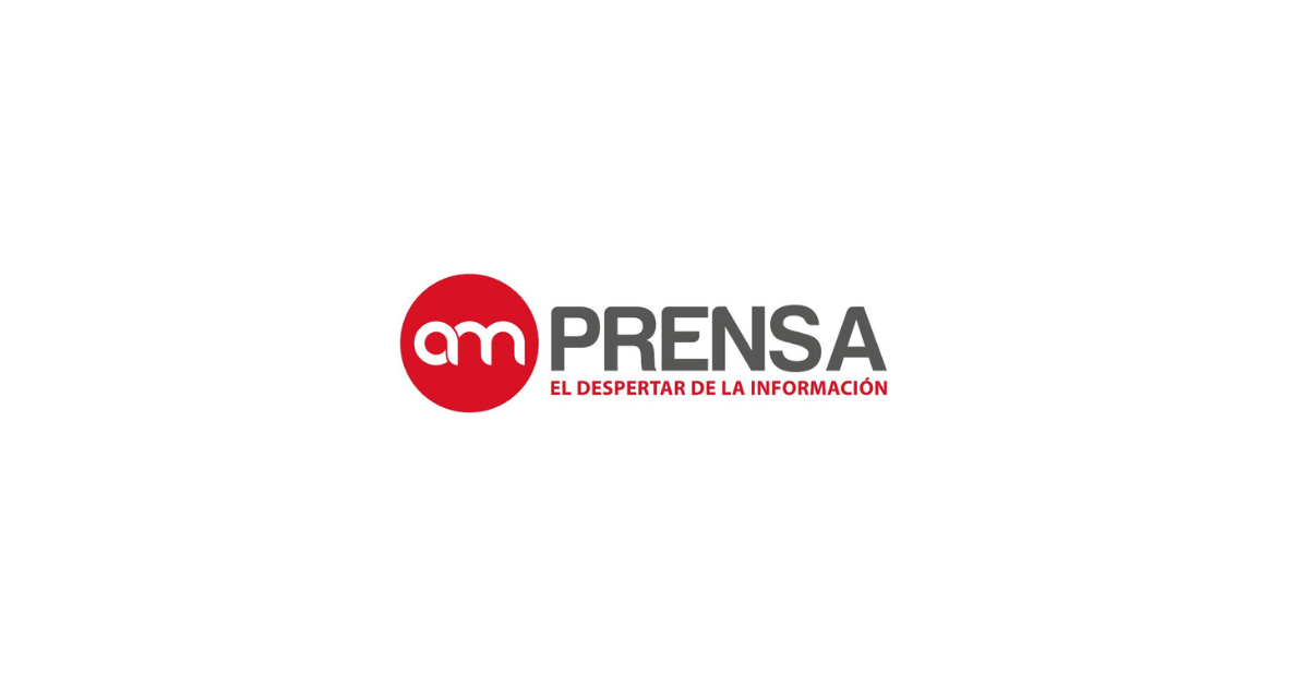 Histórico: Poder Judicial resuelve cifra récord de casos penales en 2024