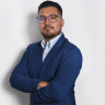 Imagen de perfil de Wilmer Madrigal
