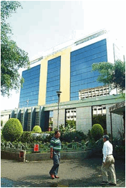 NAC9-2-sala-constitucional-empleo