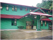 NAC8-1-Las-autoridades