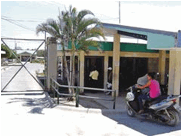 NAC17-2-carcel-liberia