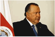 NAC2-2-EL-PRESIDENTEDE-LA-CORTE-1