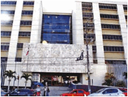 NAC6-2-TRIBUNALES-GOICOECHEA