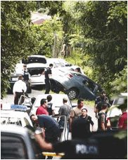 NAC18-2-BALACERA-ESCAZU-2009