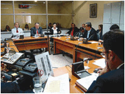 NAC4-2-DIPUTADOS