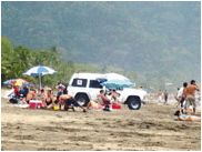 NAC6-2-CRUZ-ROJA-PLAYA