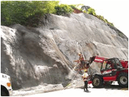 NAC4-1-TRABAJOS-TALUDES-CARRETERA-CALDERA-2010-