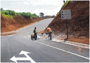 NAC6-2-PISTA-CRUCE-HATILLO-ALAJUELITA