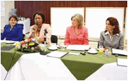 NAC7-2-JUEZAS-Y-DIPUTADAS-2010