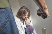NAC4-1-AGRESION-VIOLENCIA-MUJER