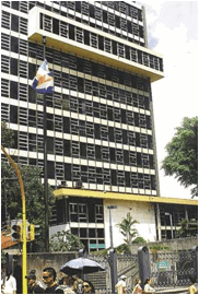 NAC6-1-La-separacion
