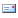 Correo electrnico