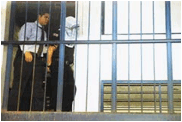 NAC7-2-POLICIA-PRESO-CRISTO-REY