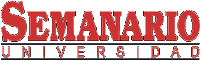 Semanario Universidad