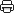 Imprimir