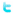 Agregar a Twitter