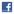 Agregar a Facebook