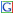 Agregar a Google Bookmarks