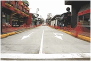 NAC2-1-CALLE-CEMENTO-AVENIDA-8-SAN-JOSE