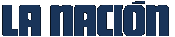 http://www.nacion.com/App_Themes/nacioncom/Images/logo_nacioncom.png