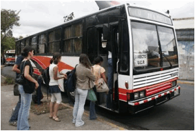 http://www.semanario.ucr.ac.cr/images/stories/1902/U_1902_Discapacidad.JPG