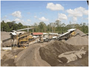 NAC4-1-1-PLANTA-CEMEX-TRABAJAN