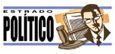 estrado