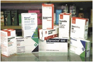 NAC6-1-1-MEDICINAS