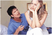 NAC5-2-1-PAREJA-DISCUTE