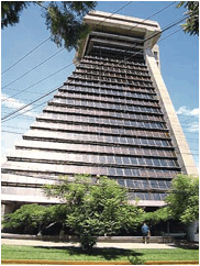 NAC6-2-1-CONTRALORIA