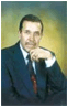 cabezas