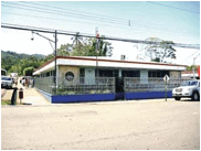 NAC9-3-1-La-oficina