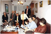 NAC2-2-1-SOLIS-OTTON-DIPUTADOS-PAC-2012