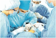 NAC8-2-1-DOCTORES-PACIENTES-OPERACION