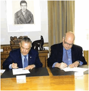 NAC6-2-1-Edgar-Ugalde-e-Insulza
