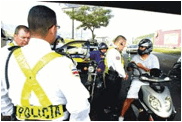 NAC4-1-1-TRAFICOS-NUEVA-LEY-TRANSITO-2010