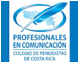 Colegio de Periodistas de Costa Rica