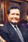 [Dr. Fernando Cruz C.]