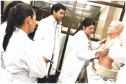 NAC16-1-ESTUDIANTES-MEDICINA-UCIMED-2011