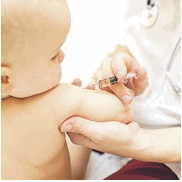 NAC3-1-NINO-VACUNA-2012-20