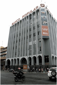NAC4-1-1-EDIFICIO-BANCO-POPULAR-2011-71