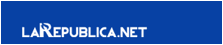 La Repblica.net - El diario de negocios