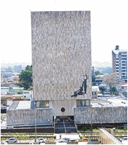NAC3-1-EDIFICIO-CORTE-SUPREMA-DE-JUSTICIA-03