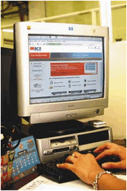 NAC6-2-COMPUTADORA-BCR-INTERNET-2011-56
