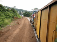 NAC2-1-1-TREN-A-CARTAGO-2012