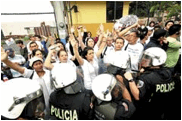 NAC9-2-GENTE-MANIFESTACION-CCSS-2012