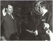 NAC2-MORA-LUIS-PAULINO-JURA-