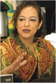 NAC9-2-Lista-metodologia