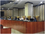 NAC6-2-1-Chinchilla-Carlos