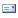 Correo electrnico